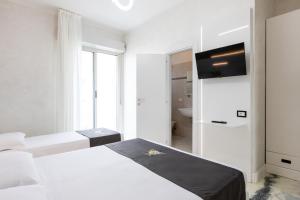 La Tour Palace Hotel & Restaurant