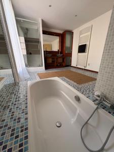 Villas Domaine la Yole Wine Resort : photos des chambres
