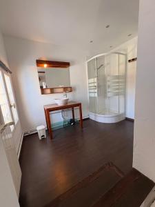 Villas Domaine la Yole Wine Resort : photos des chambres