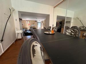 Villas Domaine la Yole Wine Resort : photos des chambres