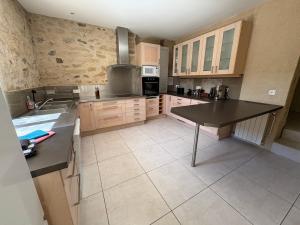 Villas Domaine la Yole Wine Resort : photos des chambres