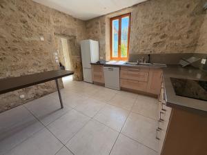 Villas Domaine la Yole Wine Resort : photos des chambres