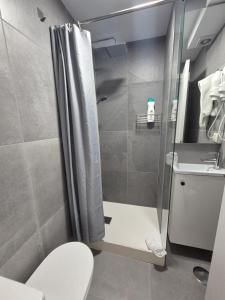 O Loureiro - Grupo Arcanos