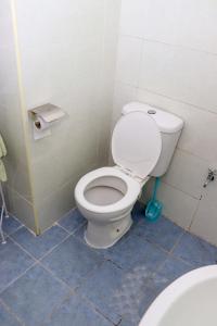 Lux Apartment Nairobi