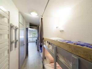 Appartement lumineux 6 pers, vue ski, Gourette - FR-1-400-141