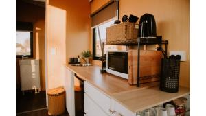 Tiny Boorowa by Tiny Away