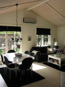 Nice Home In Nykøbing Sjælland W