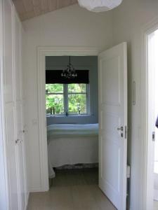 Nice Home In Nykøbing Sjælland W