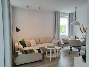 CHILLIapartamenty - Bliżej Morza - FAMILIA