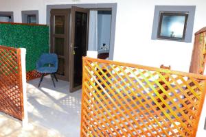 Remis Boutique Lodge & SPA