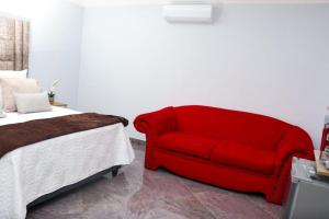 Remis B & B and SPA