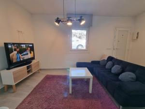 VibesCoruna-Meloxo 59