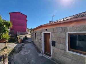 VibesCoruna-Meloxo 59