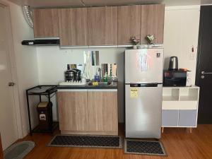 Family Haven Serin West Tagaytay - 6 Pax - Taal View - Full Kitchen - FAST Wi-Fi