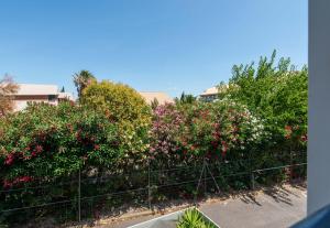Hotels B&B HOTEL Narbonne 1 : photos des chambres