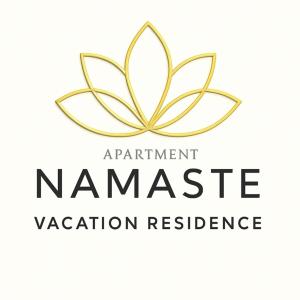 Namaste Apartment