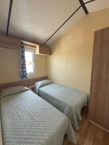 Casita la ilusión