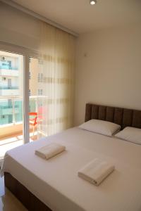 Low Cost Hotel Kosova