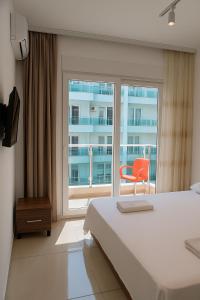 Low Cost Hotel Kosova