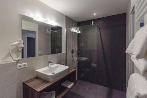 Haus Hubertus by Summit Travel