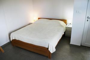 Studio Apartment Grabri