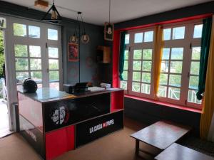 Collection O SWISS MOUNTAIN RESORT