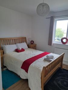 Kent Sittingbourne Entire Home Close to the Beach