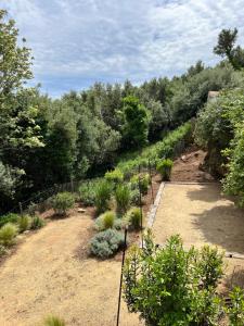 B&B / Chambres d'hotes Hotes Cardo : photos des chambres