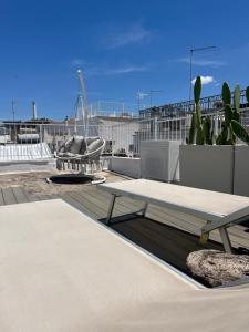 100 House - Indipendent House - NEW RESTYLING