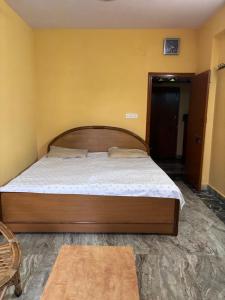 GayatriLok Apartments 2BHK Flat in Haridwar