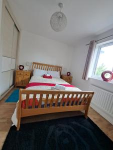 Kent Sittingbourne Entire Home Close to the Beach