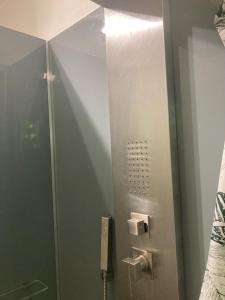 Maisons de vacances La Cabane de Taussat proche de la plage : photos des chambres