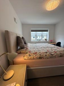 Cosy and beautiful home Vegetarians only