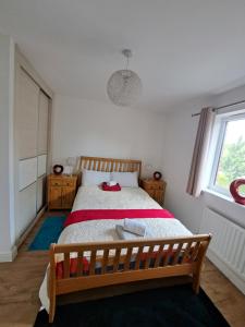 Kent Sittingbourne Entire Home Close to the Beach