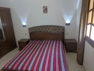 Location de vacances Sousse Chott-Meriem