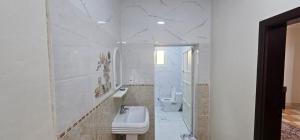 شركة العييري للشقق المخدومة 3 - إقتصادي Al-Eairy Serviced Apartments Company -