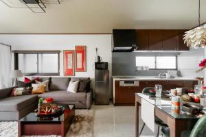 橘の郷 ORANGE inn Tengachaya