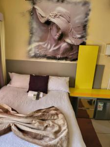 At Blackwood Guesthouse