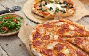 Garwnant, Brecon Beacons Cabins - Forest Holidays