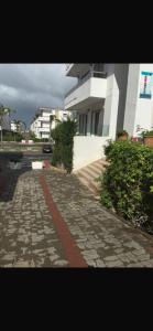 Marbella Beach apartement holiday 2 chambres,piscine et plage