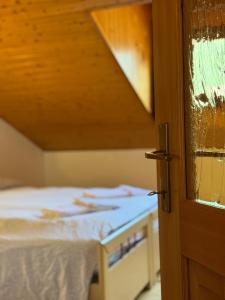 Charm & Relax - Accogliente Mansarda Alpina