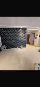 Marbella Beach apartement holiday 2 chambres,piscine et plage