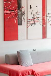 Pomorska by Solarento