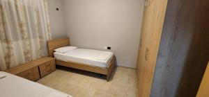 Proda Apartments
