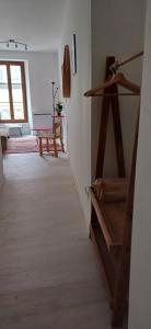 A deux pas du Château - appartements