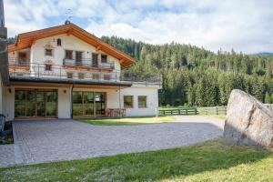 Peil HighEnd-Basic apartments