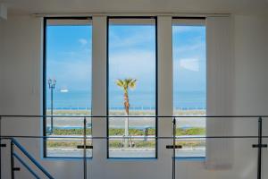 オーシャンヴィラ館山 - Vily, Tatejama