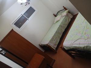 الساحل الشمالي بورتو جولف مارينا