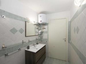 Residenza Alibertini img18
