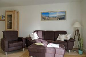 Büsumer Reethus 1.8